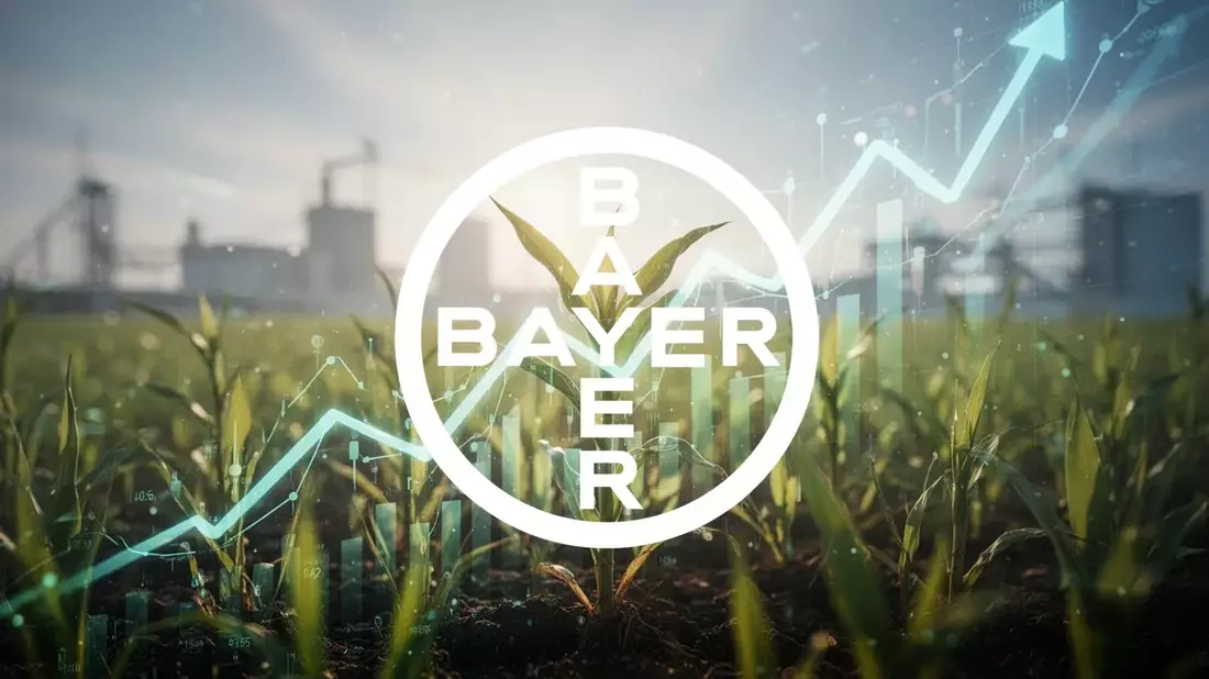 Bayer Stock Retreats After Rally, Mixed Signals from Analysts and Regulators