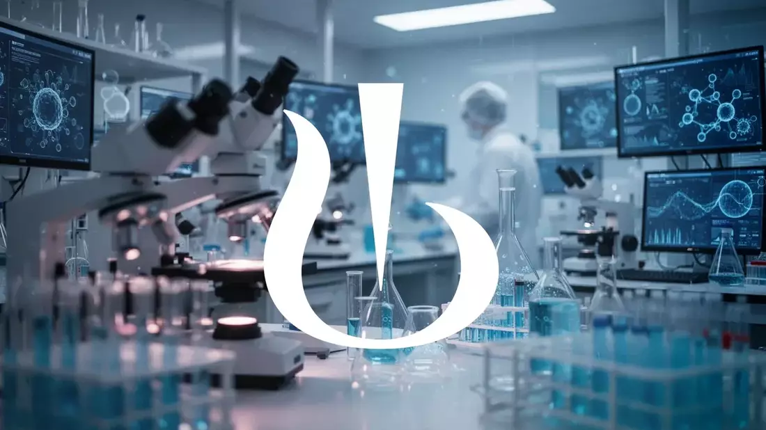 Novartis Q2 Earnings Preview: FDA Approval, ADC Acquisition, and Growth Outlook
