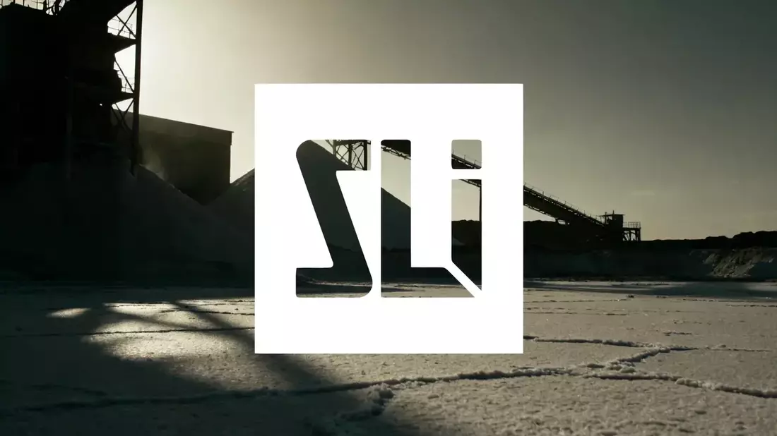 Standard Lithium Stock Bounces from 52-Week Low After 34% Drop