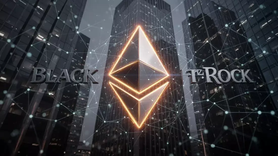 Ethereum Faces Mixed Signals: MetaMask Breach, Base Crisis, Institutional Buying