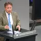 Sebastian Steineke hält den Rücktritt von Unionsfraktionschef Jens Spahn für eine Chance für die Union. (Archivfoto) - Bild: Markus Lenhardt/dpa