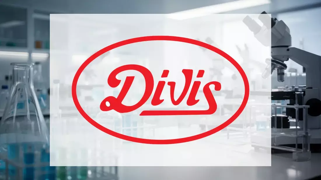 Divi's Laboratories: Top-Gehalt für Chef und Dividendentermin