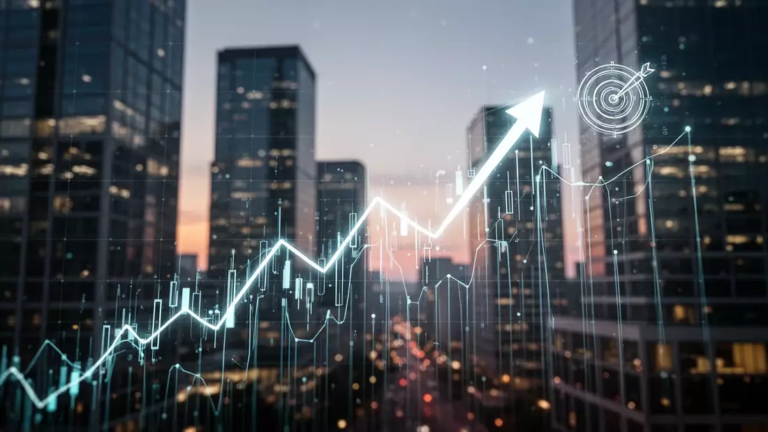 Aggreko: Rückkehr an die Börse mit 10-Milliarden-Bewertung