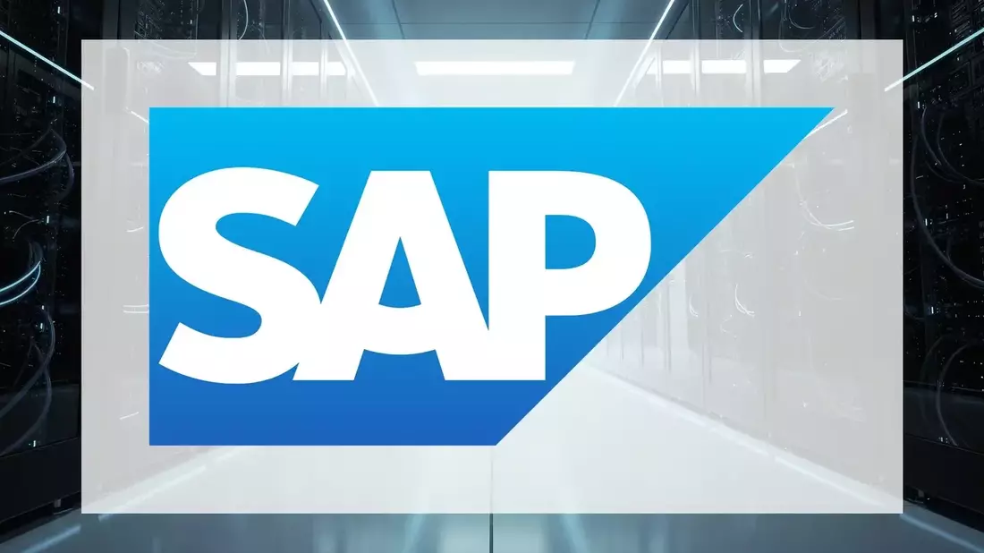 SAP Q2 Earnings Preview: AI Monetization Challenges Amid Dremio Deal and EU Settlement