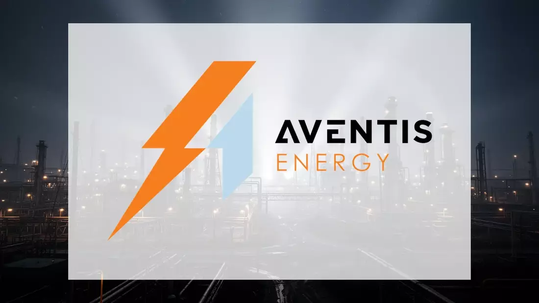 Aventis Energy: Uranfunde am Corvo-Projekt in Saskatchewan