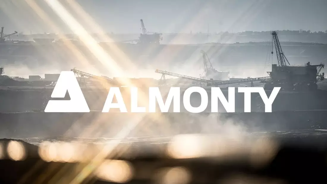 Almonty Delists from TSX, Goes All-In on US with Nasdaq Listing and Major Tungsten Deal