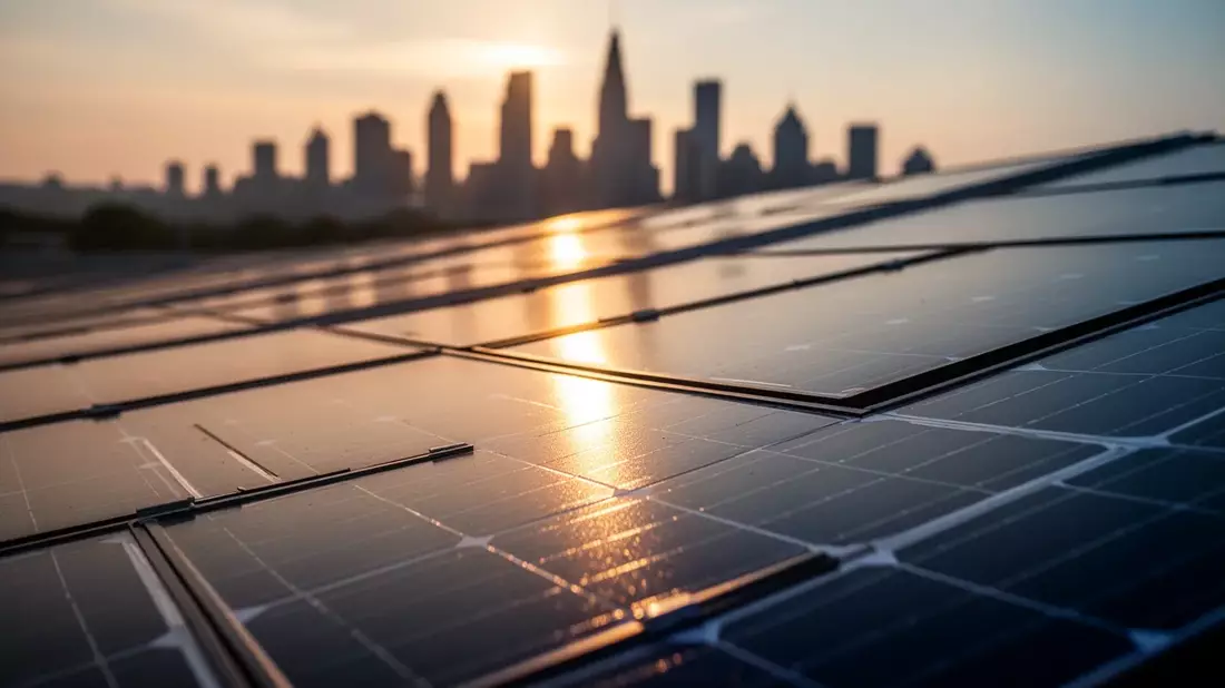 Solarförderung: Reiche plant Kürzungen trotz heftiger Kritik