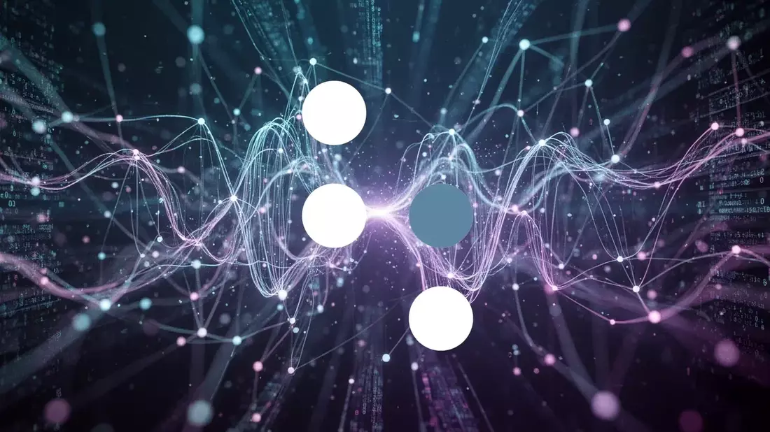 D-Wave Quantum: récord de pedidos y caída del 62% en bolsa