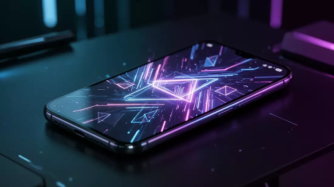 Xiaomi startet globalen Rollout von HyperOS 3.3 mit Android 17