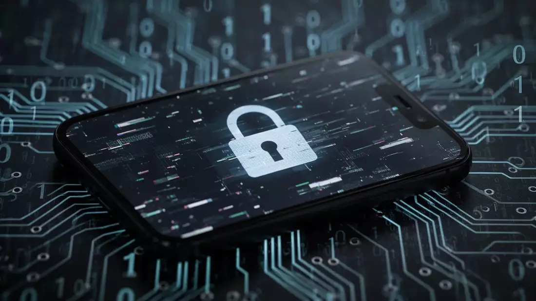 Sicherheitslücken bei Android & iOS: EU-Regeln zwingen zum Umdenken