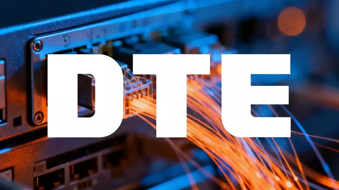 Deutsche Telekom Secures 2030 World Cup Rights and EU Quantum Lead