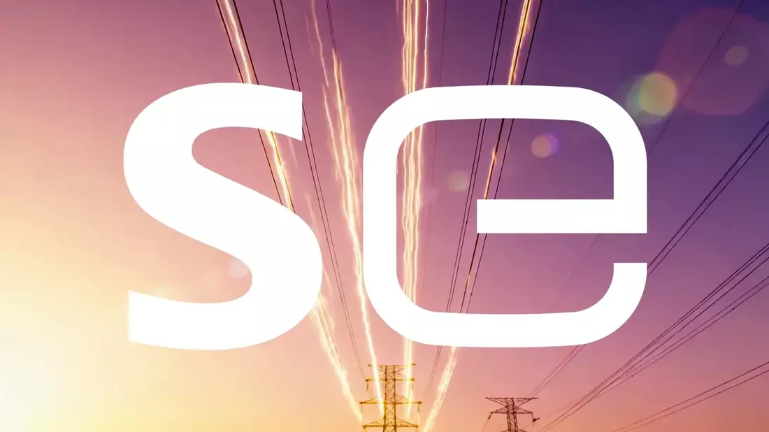 Siemens Energy Launches $300M Factory, New Brand Omterra to Save €300M