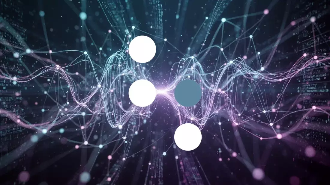 D-Wave Quantum's Nasdaq Switch: Stock Down 62% from 2025 Peak