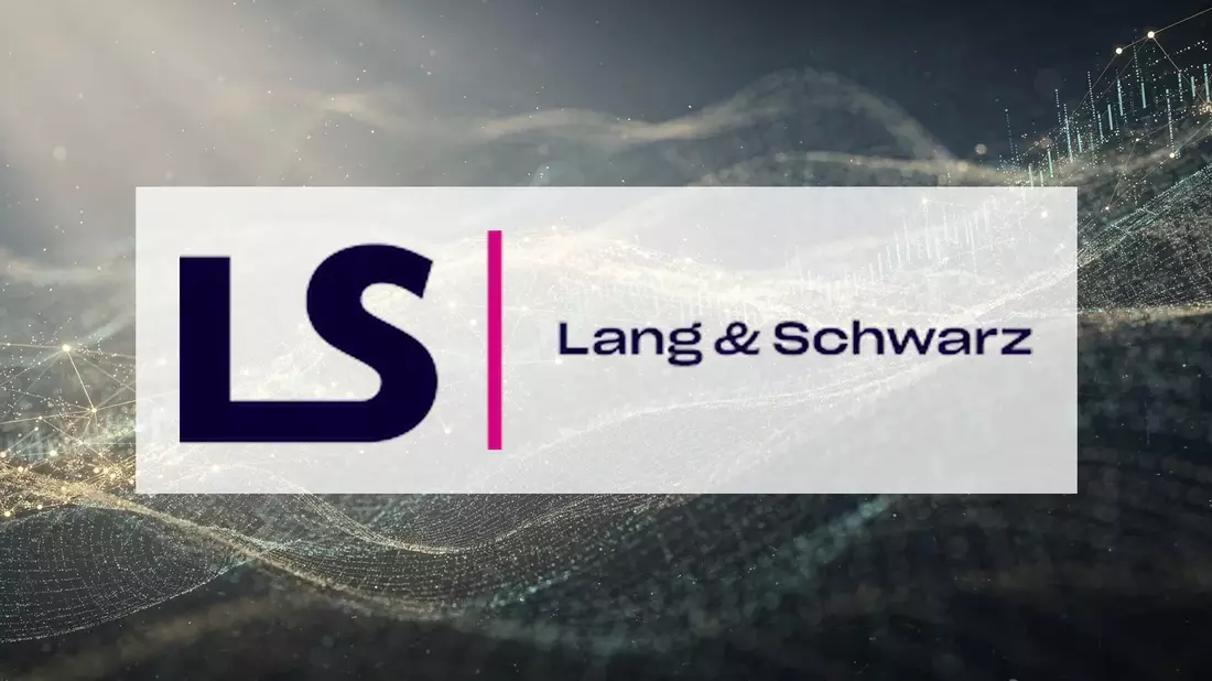 Lang & Schwarz: Strategiewechsel im Brokerage-Markt