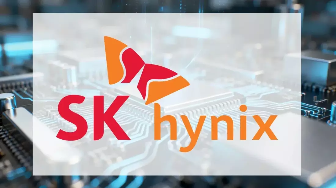 SK Hynix: líder en HBM4 para Nvidia pese a caída bursátil del 35%