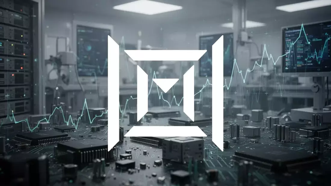 Marvell Technology: compras y caída bursátil en medio de la rotación sectorial