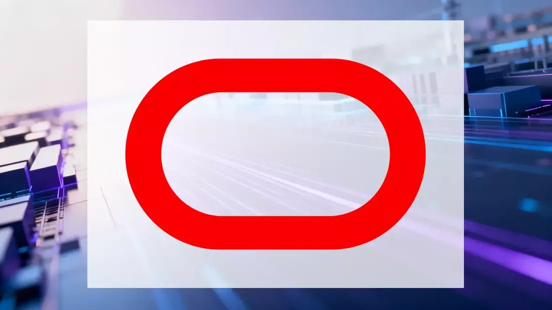 Oracle emite 20.000 millones en acciones para financiar su giro hacia la nube de IA