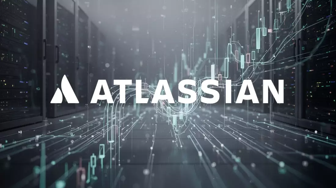 Atlassian Aktie: KI-Transformation von Jira sorgt für Spannung