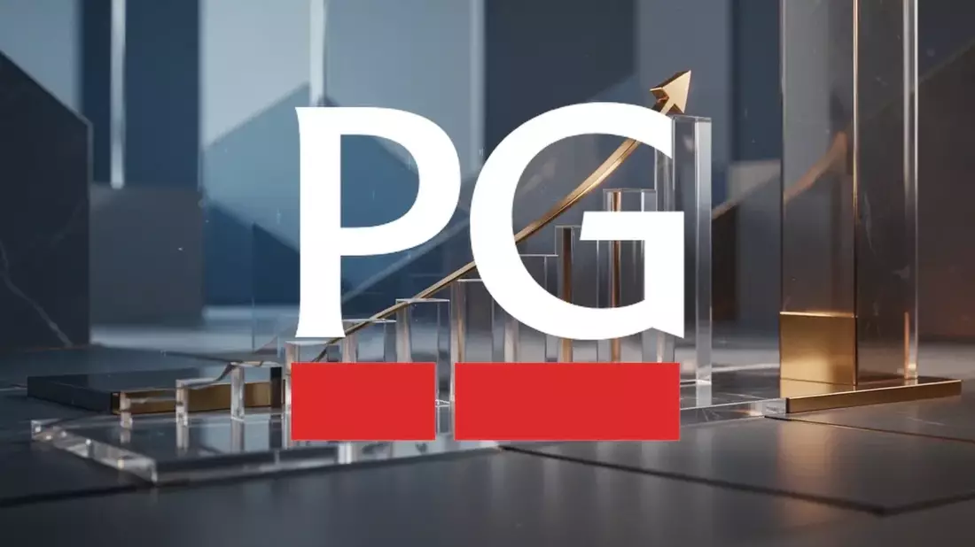 Partners Group: Record Inflows Mask Redemption and Fee Pressures