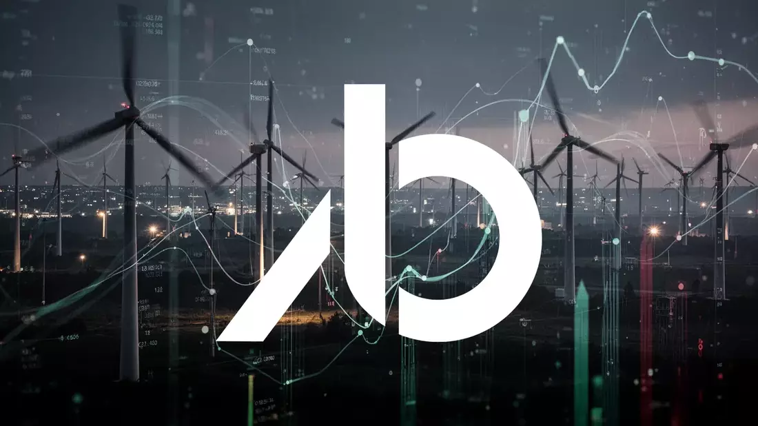 ABO Energy: Hauptversammlung endet ohne Beschlüsse
