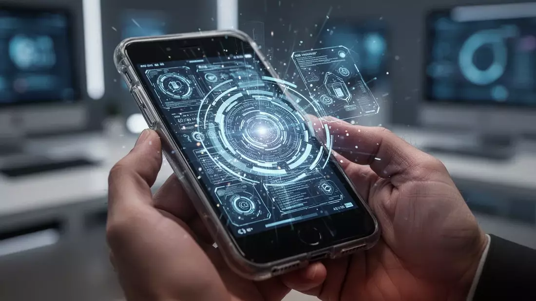 iOS 27 Public Beta: Mehr Tempo für ältere iPhones
