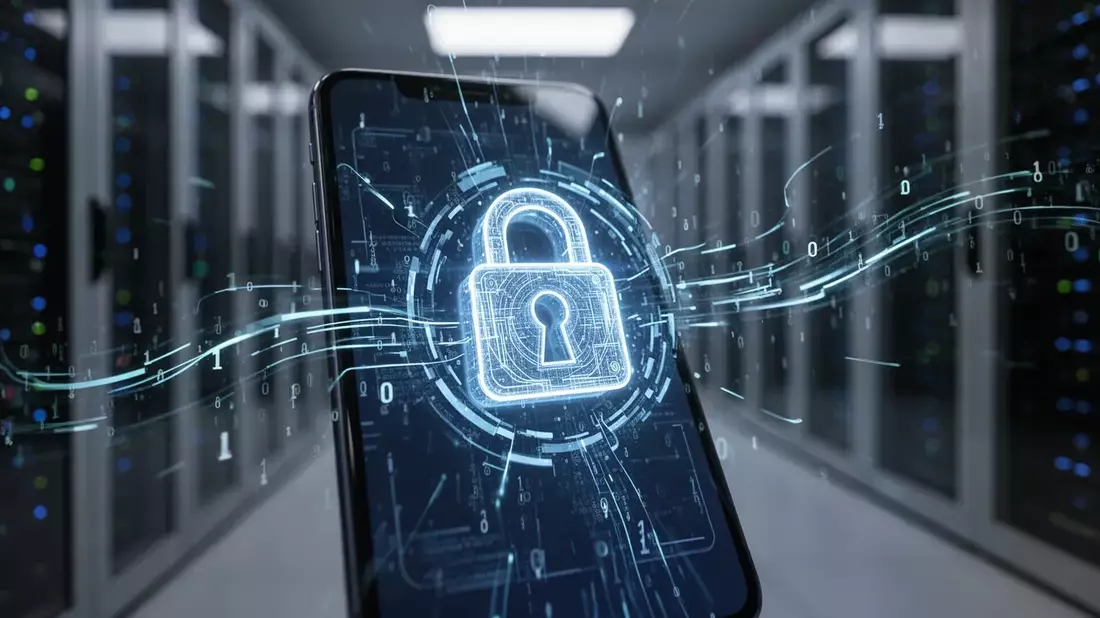 Apple iOS 26.5.2: Sicherheitsupdate mit Akku-Problemen