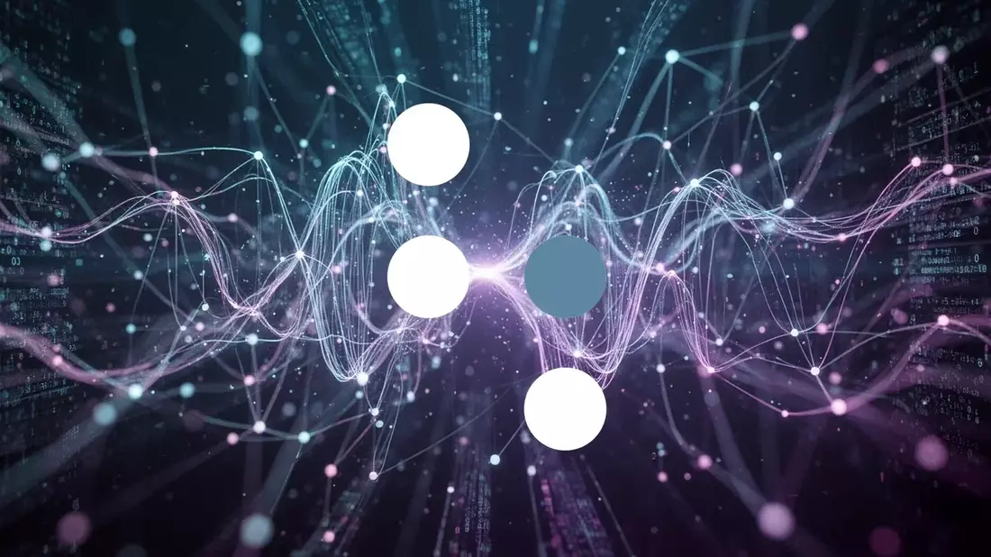 D-Wave Quantum: pedidos récord y salto al Nasdaq pese a caída del 60%