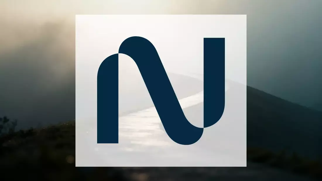 Nebius Aktie: Kreditstrategie und Milliarden-Wachstum im KI-Sektor