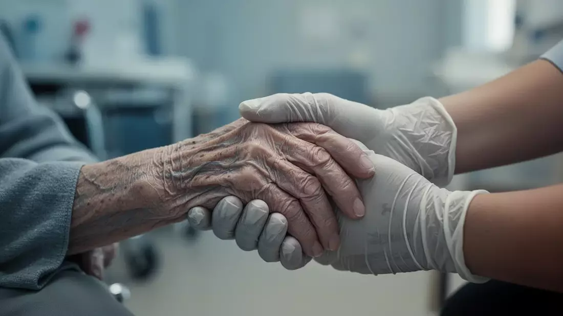 Authorities on both sides of the Atlantic have launched fresh investigations and enforcement actions against care facilities following reports of neglect and safety failures, in a stark reminder to…