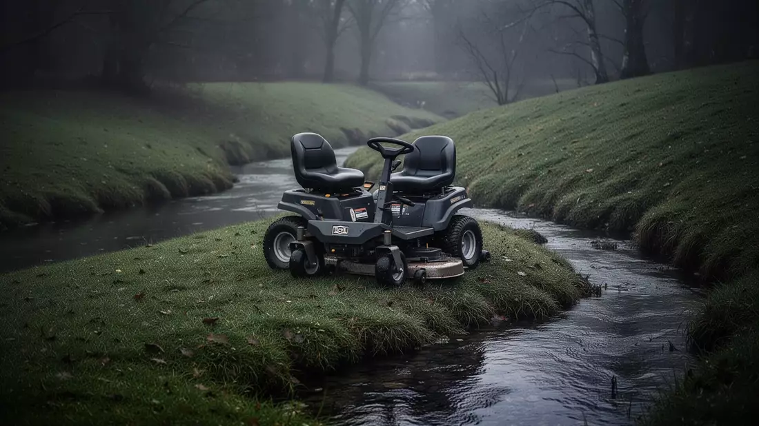 A Tasmanian council faces two criminal charges over health and safety failures linked to the death of a casual employee during a mowing operation in late 2023. The case serves as a stark reminder to…