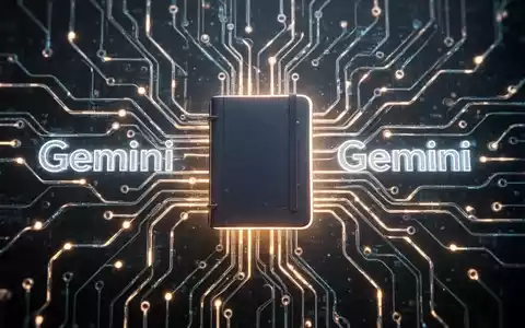 Leuchtendes, futuristisches neuronales Netzdesign mit zentralem, beleuchtetem digitalem Notizbuch-Symbol, das KI-gestützte Forschung und Notizen symbolisiert. - Foto: über boerse-global.de