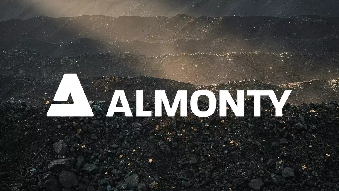 Almonty Industries: Mine Progress, Expanded Deal, But Stock Plunges 42%