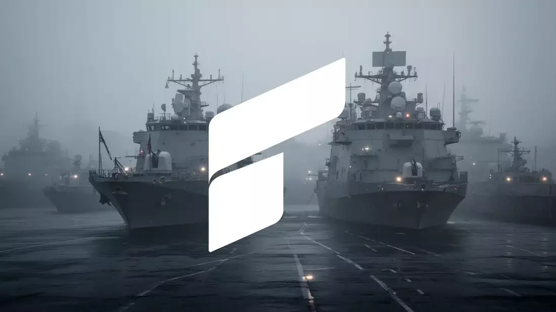 Rheinmetall Stock Slumps 37% YTD Despite €1B Contracts and Analyst Optimism