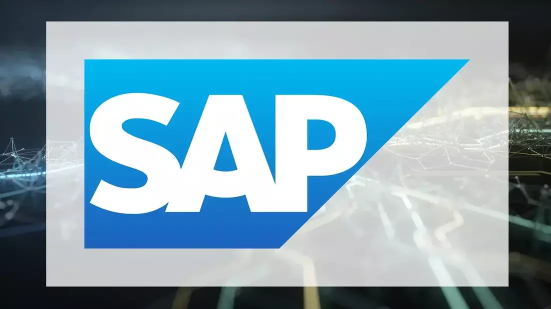 SAP Invests €1 Billion in Prior Labs for Tabular AI Focus