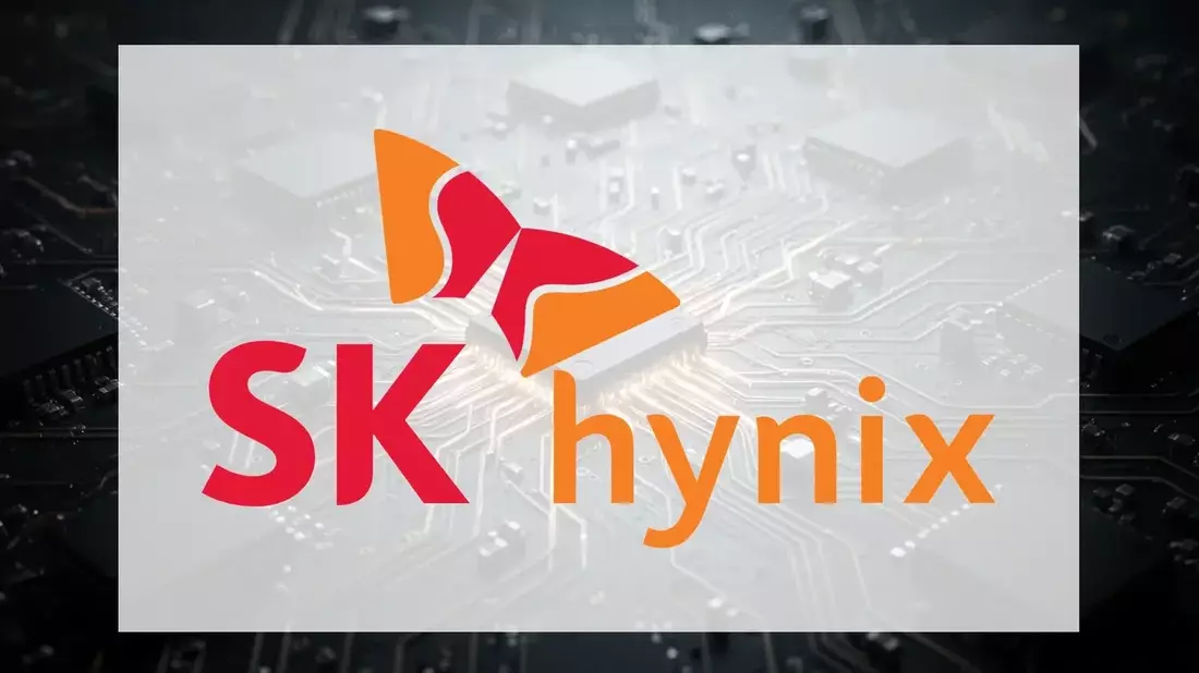 SK Hynix Nasdaq Listing: ADR Premium, Conversion Cap, and Retail Buying Spree