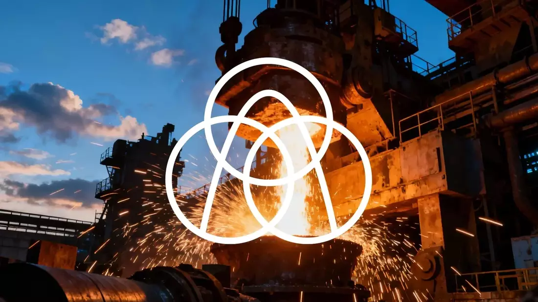 Thyssenkrupp Restructuring Accelerates with Spin-Off Vote, Steel IPO Back in Play