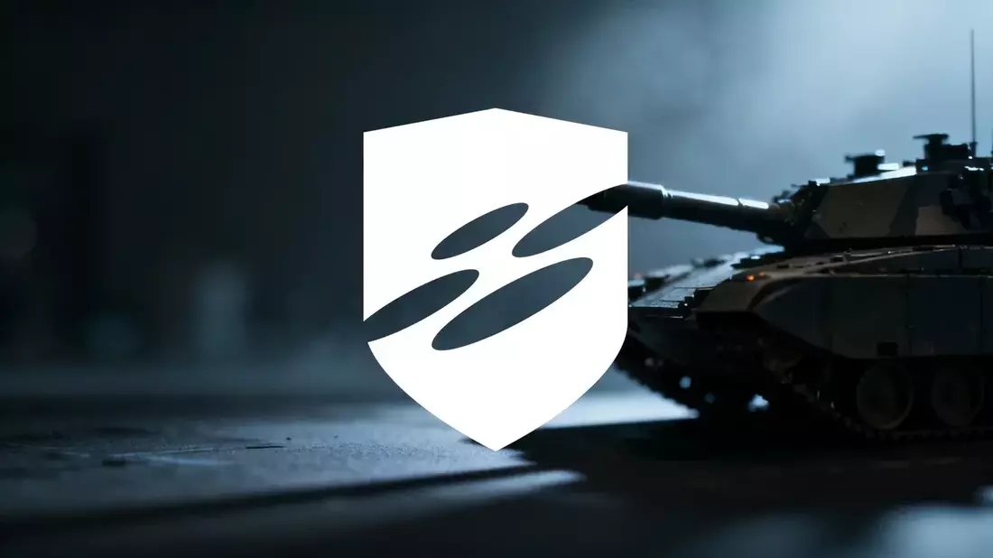 DroneShield: Record Revenue Growth Amid Short Selling and ASIC Probe