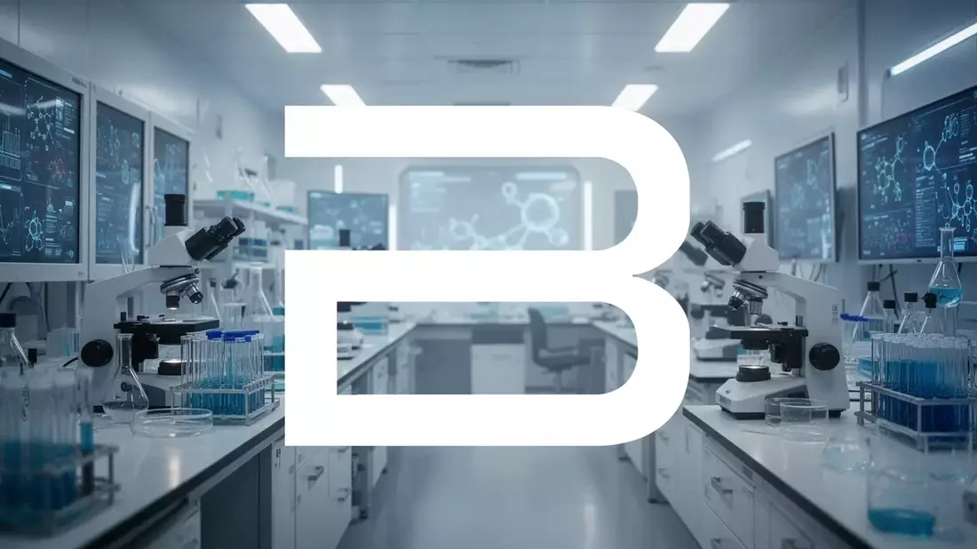 BioNTech: ensayo VIH, litigios por patentes y transformación post-covid