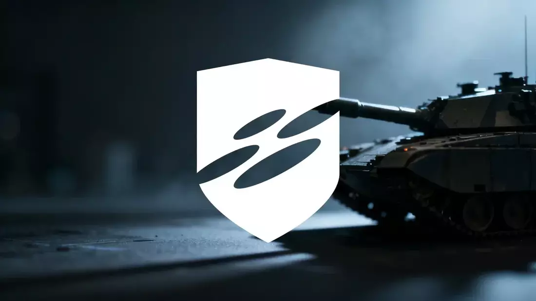 DroneShield: ingresos récord pero cortos y ASIC acechan