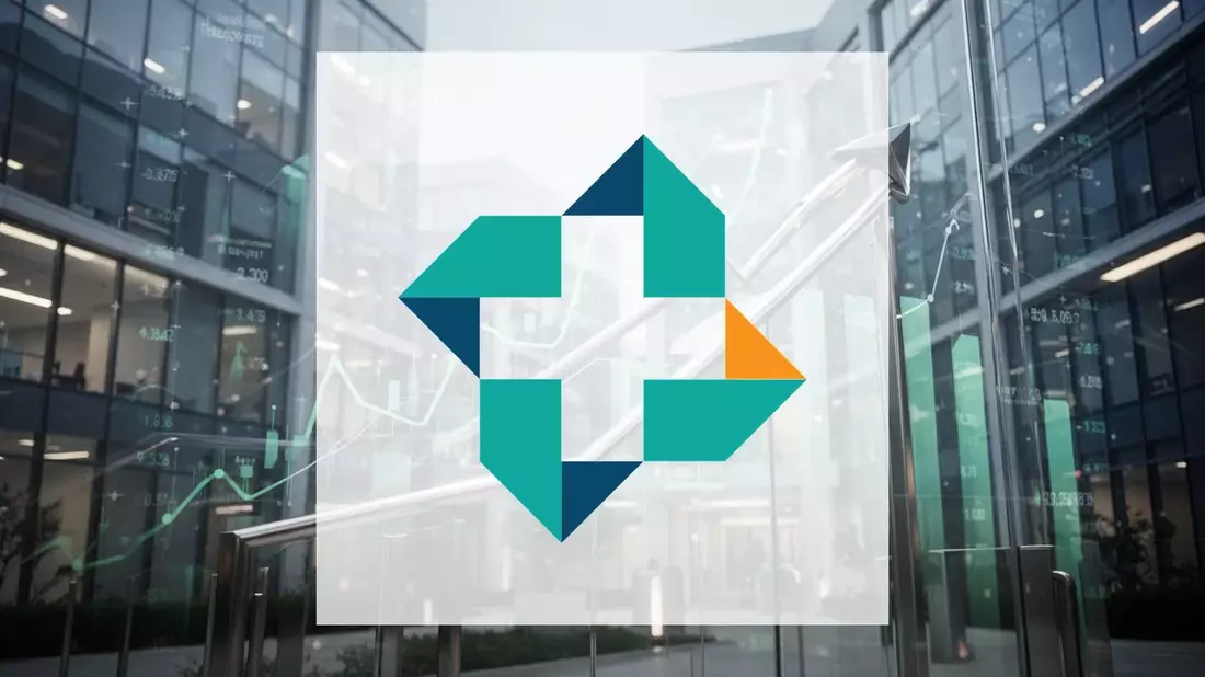 Chiron Real Estate: Radikaler Wandel zu Seniorenresidenzen