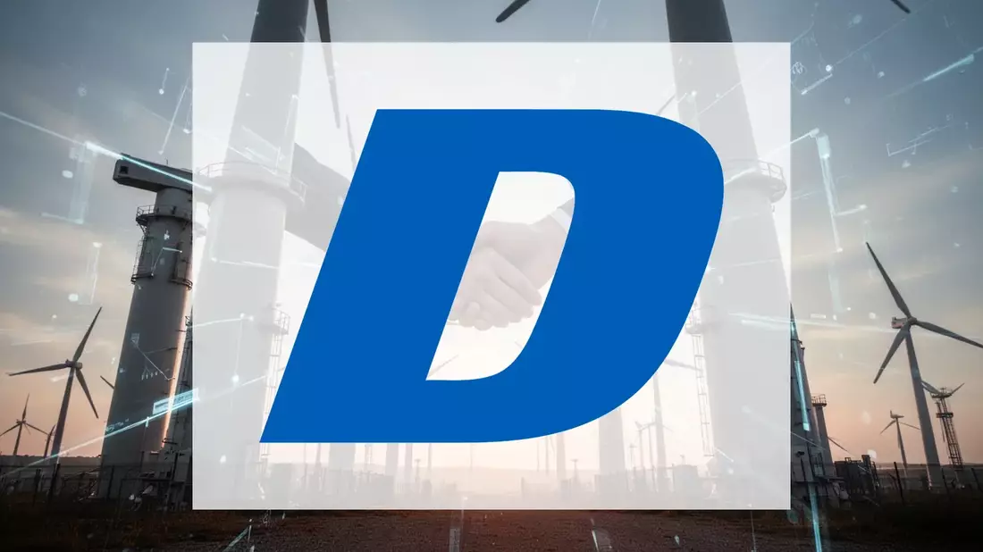 Doosan Heavy Aktie: KOSPI-Bärenmarkt und Ölpreis belasten