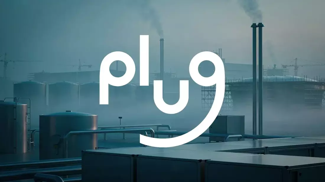 Plug Power busca salvar liquidez con venta en Texas antes de resultados