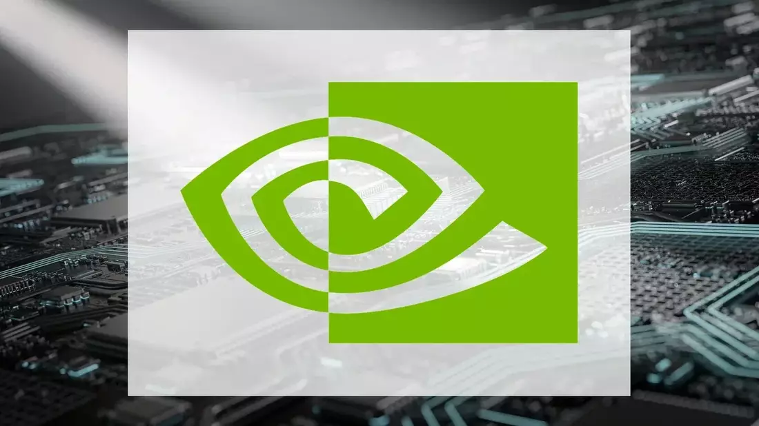Nvidia apuesta por Japón con megafábrica de IA FRONTia y alianzas robóticas