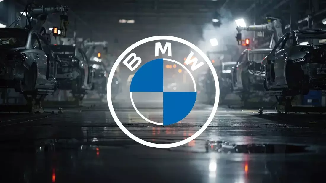 BMW Stock Near Low Despite HSBC, Deutsche Bank Upgrades; China Sales Slump