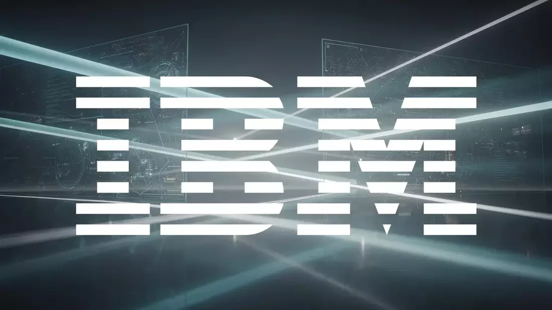 IBM pierde un 25% en bolsa tras decepcionar en resultados de nube e IA