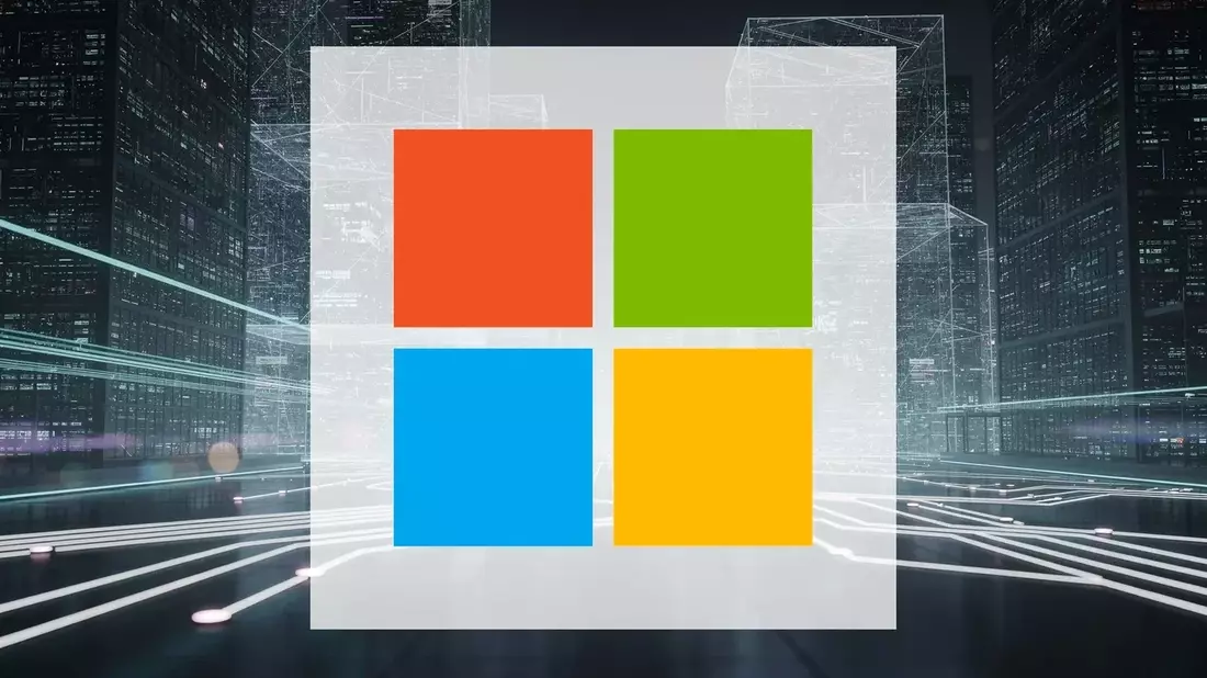 Microsoft: cotización cae 16,64% en 2026, analistas apuestan a recuperación con IA