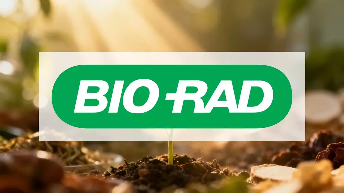 Biogena Group Invest Aktie: Kursrally vor Kapitalerhöhungsende