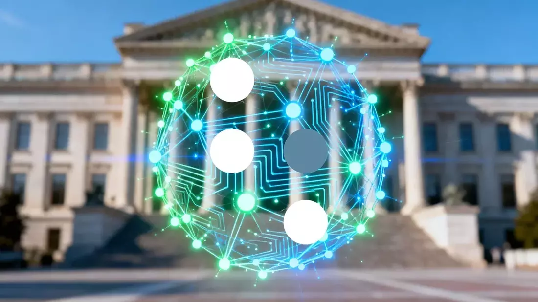 D-Wave Quantum dispara pedidos un 563% mientras su acción se desploma un 62%