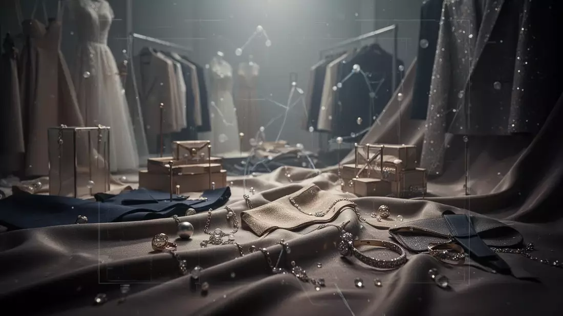 Inditex: Neue EU-Regeln stoppen Vernichtung unverkaufter Mode