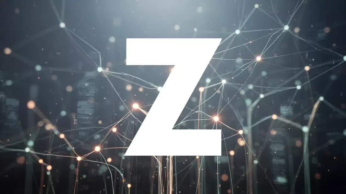 ZEAL Network Aktie: Neues Kursziel nach Rekordquartal und Übernahme